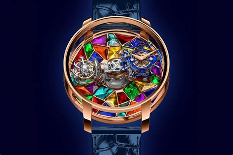 jacob and co watch astronomia replica|jacob and co astronomia tourbillon.